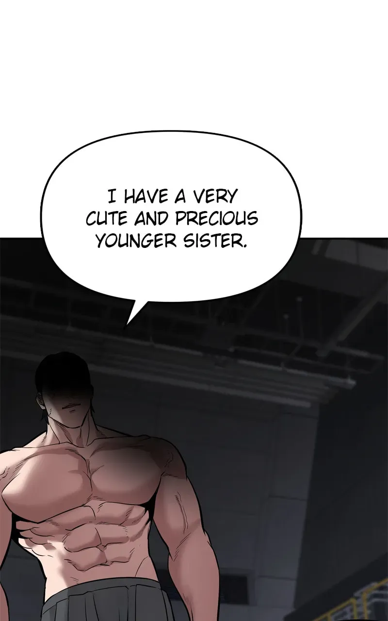 The Bully In-Charge — Chapter 2.1 — page 139