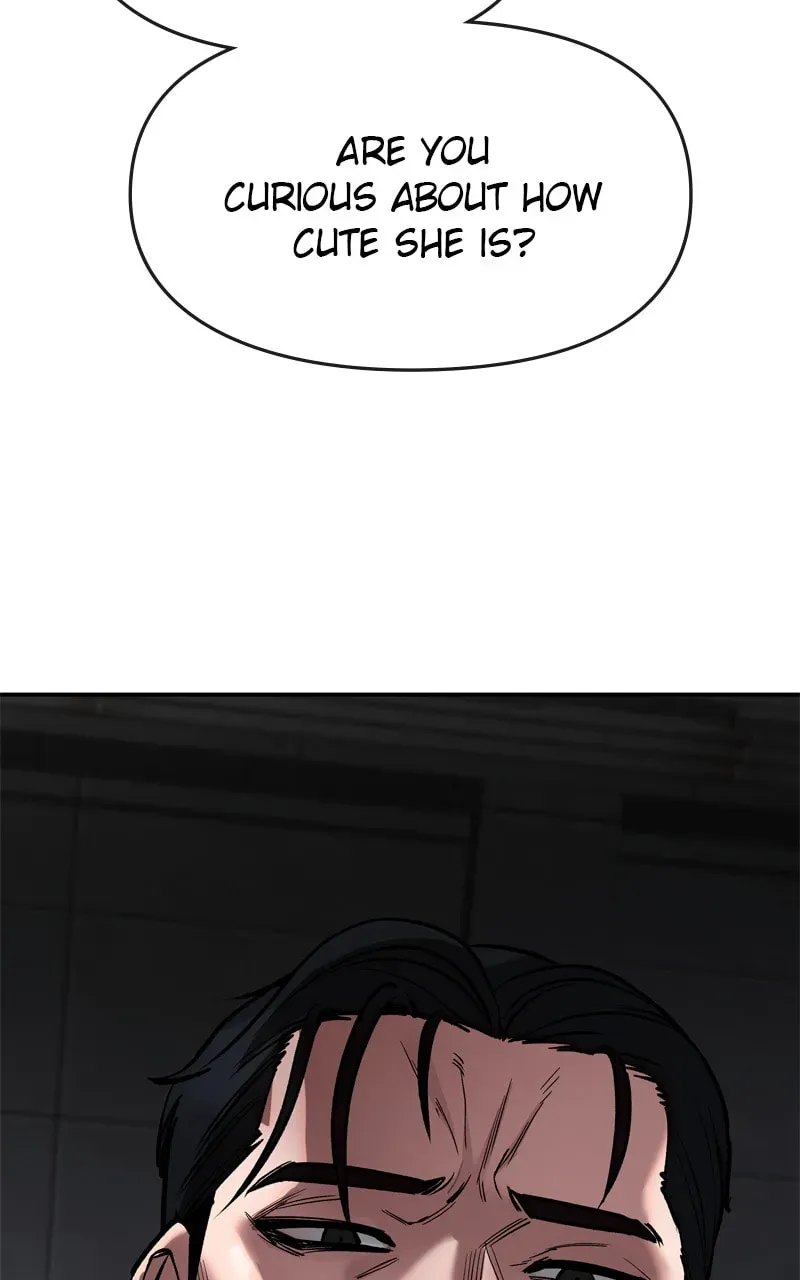 The Bully In-Charge — Chapter 2.1 — page 141