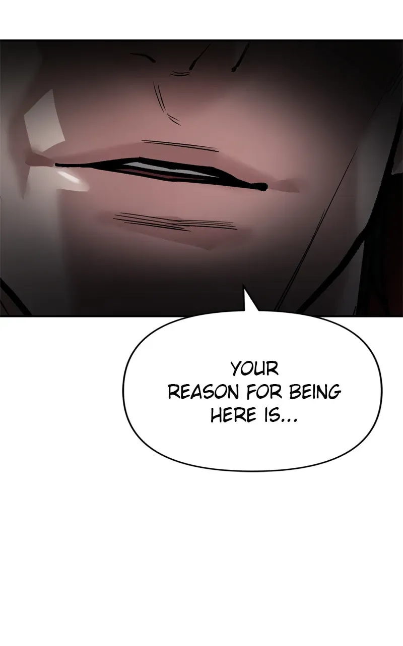 The Bully In-Charge — Chapter 2.1 — page 143