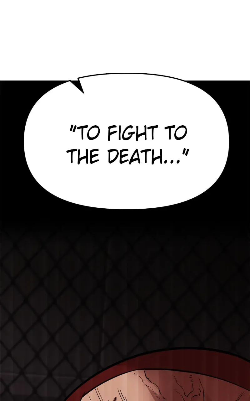 The Bully In-Charge — Chapter 2.1 — page 144