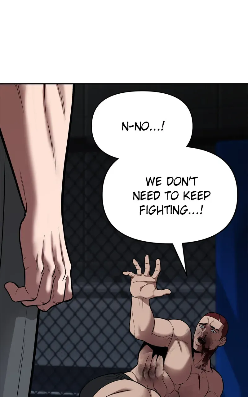 The Bully In-Charge — Chapter 2.1 — page 149