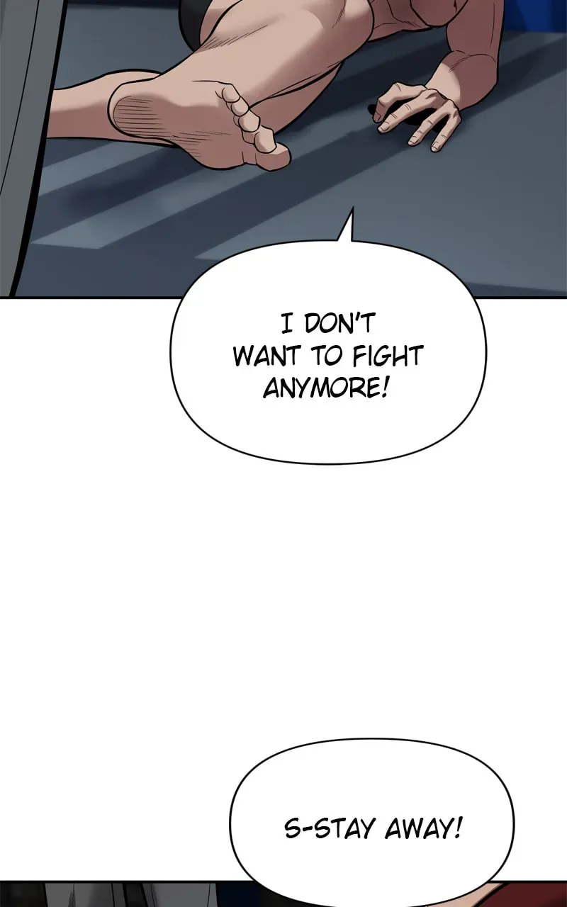 The Bully In-Charge — Chapter 2.1 — page 150