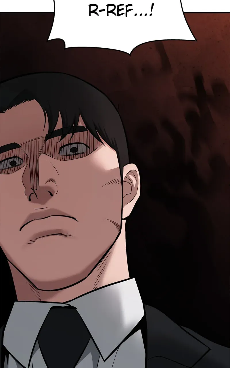 The Bully In-Charge — Chapter 2.1 — page 152