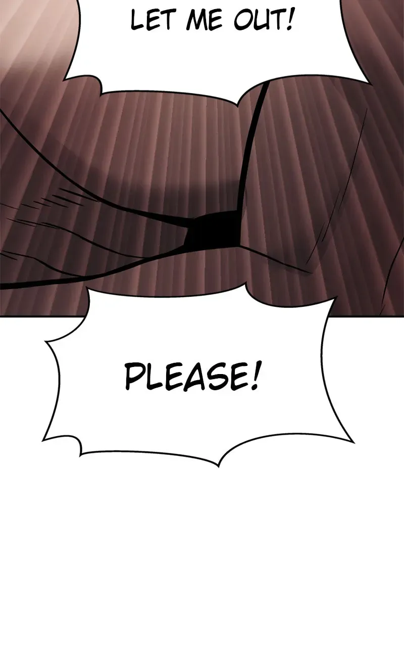 The Bully In-Charge — Chapter 2.1 — page 155