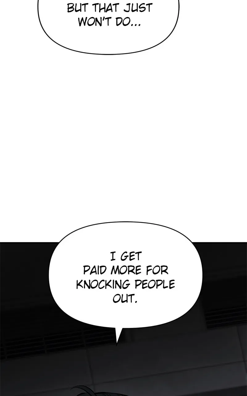 The Bully In-Charge — Chapter 2.1 — page 157