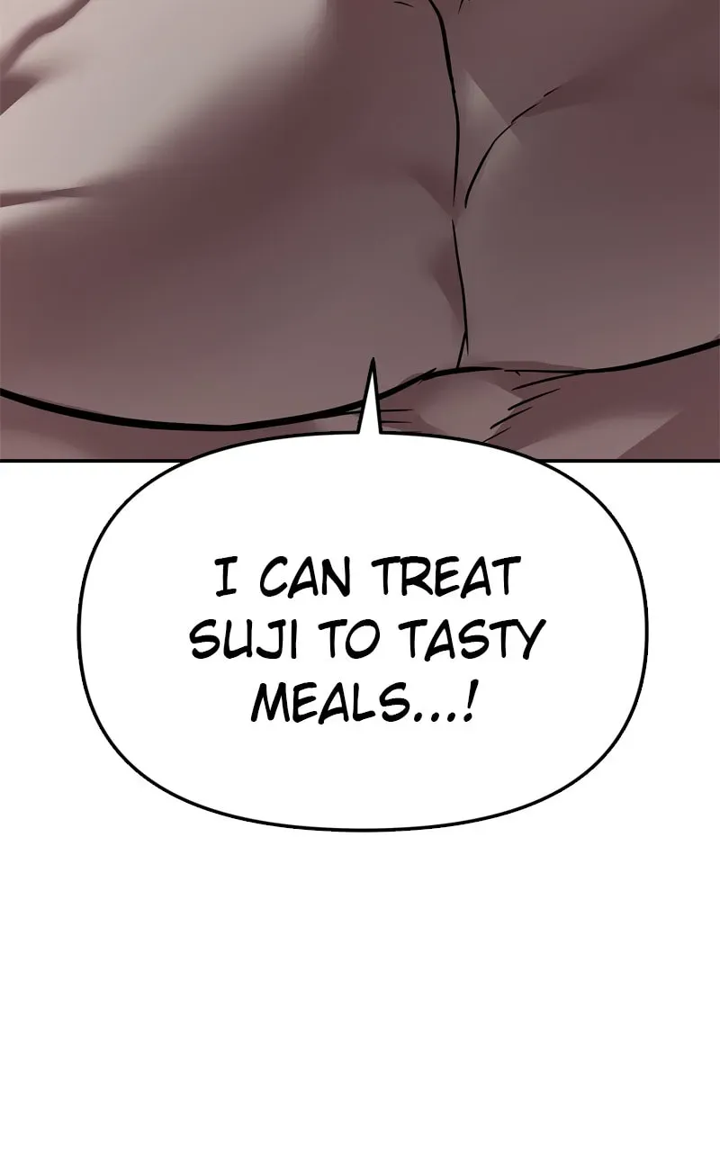 The Bully In-Charge — Chapter 2.1 — page 161