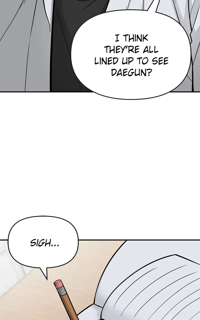 The Bully In-Charge — Chapter 2.1 — page 171