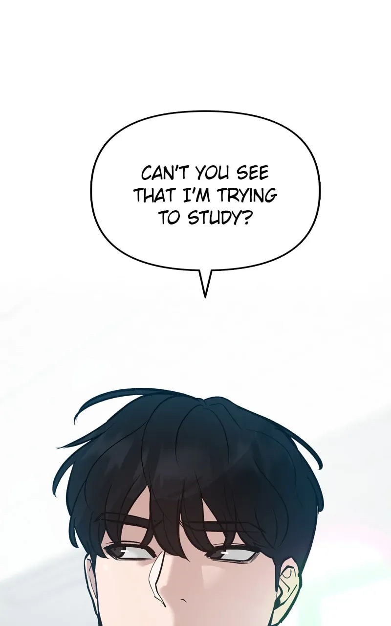 The Bully In-Charge — Chapter 2.1 — page 173