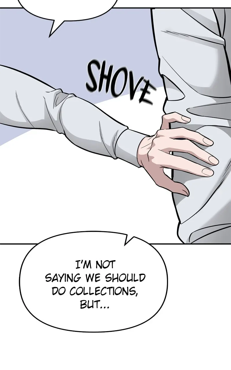 The Bully In-Charge — Chapter 2.1 — page 178