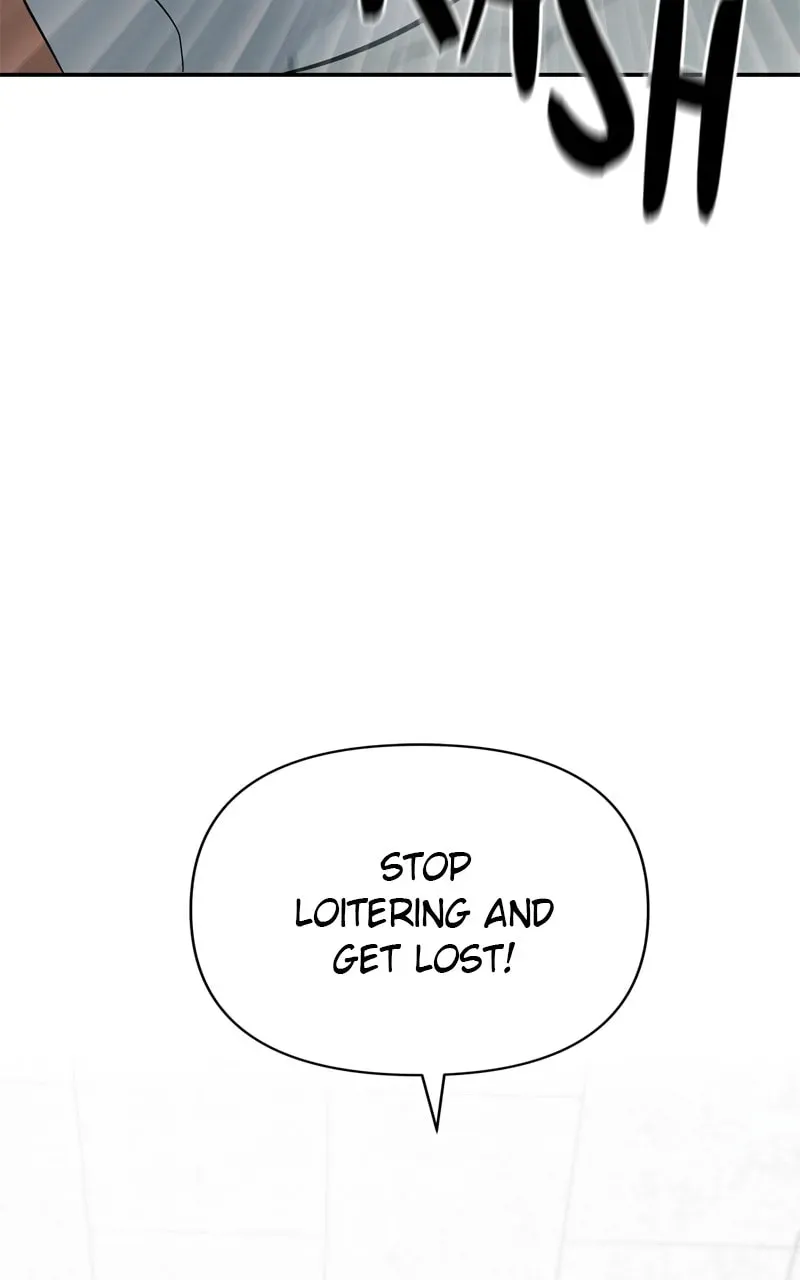 The Bully In-Charge — Chapter 2.1 — page 186