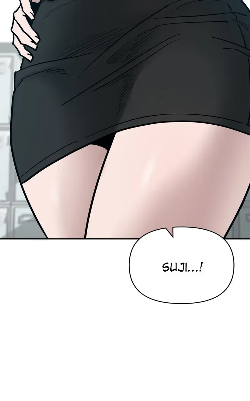 The Bully In-Charge — Chapter 2.1 — page 188
