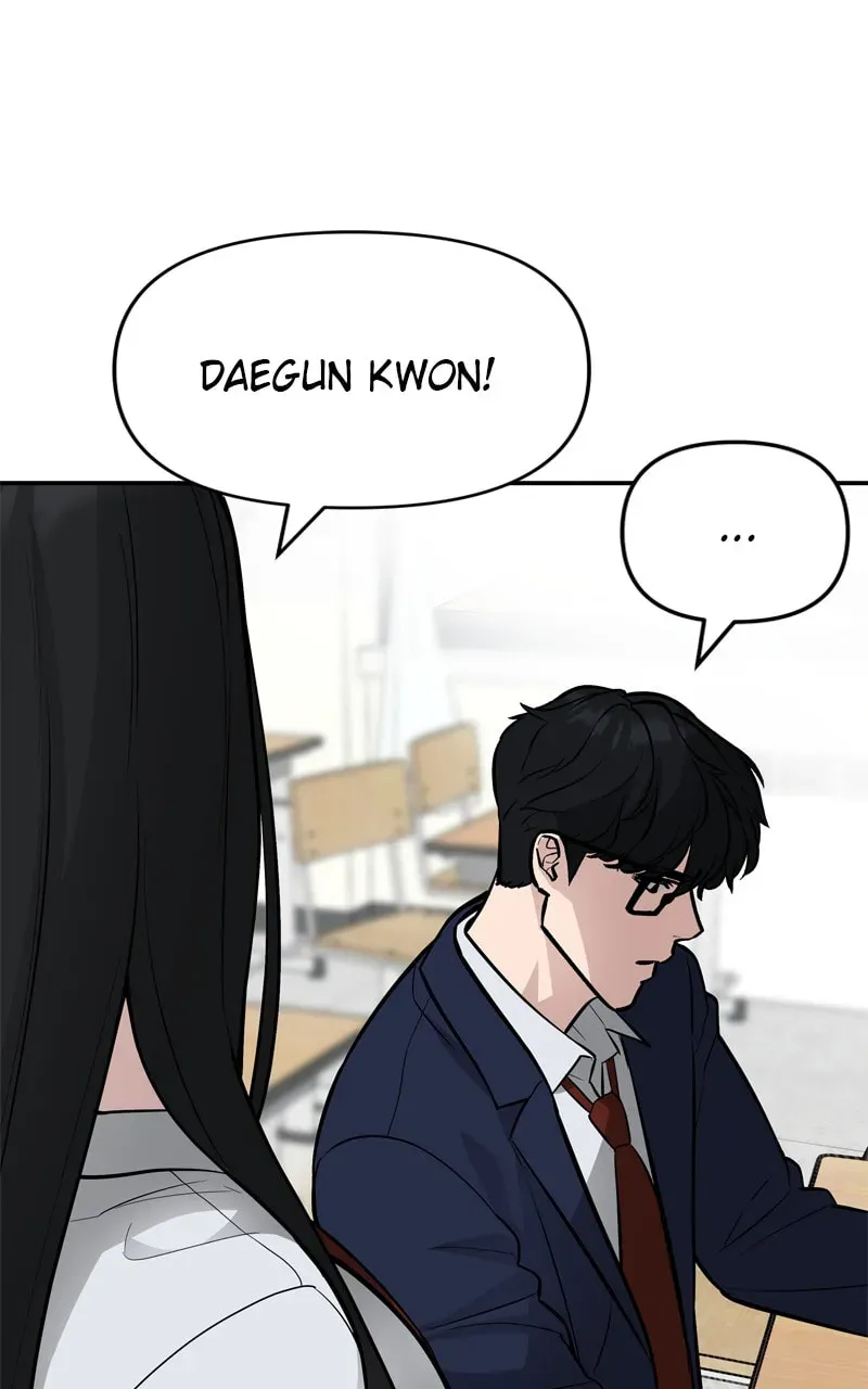 The Bully In-Charge — Chapter 2.1 — page 192
