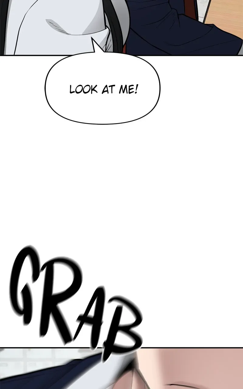 The Bully In-Charge — Chapter 2.1 — page 193