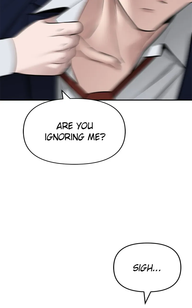 The Bully In-Charge — Chapter 2.1 — page 194