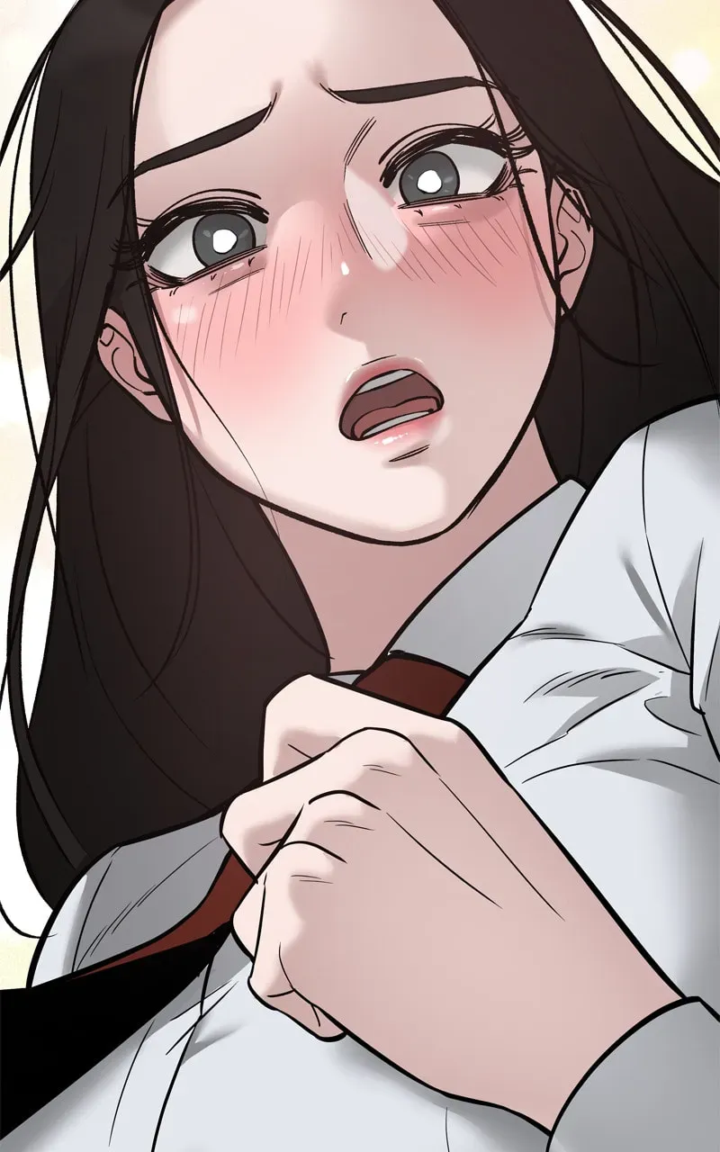 The Bully In-Charge — Chapter 2.1 — page 198