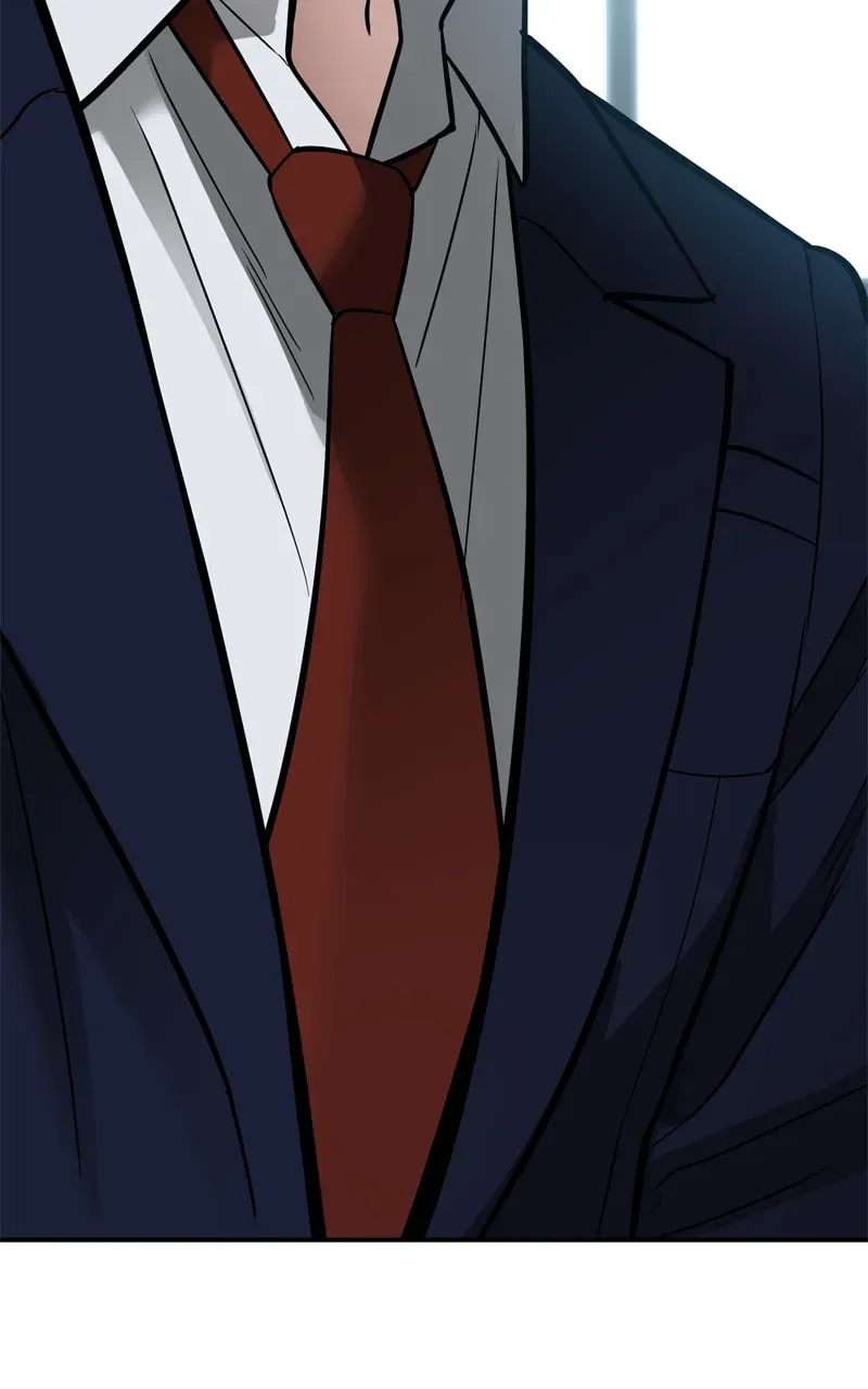 The Bully In-Charge — Chapter 2.1 — page 209