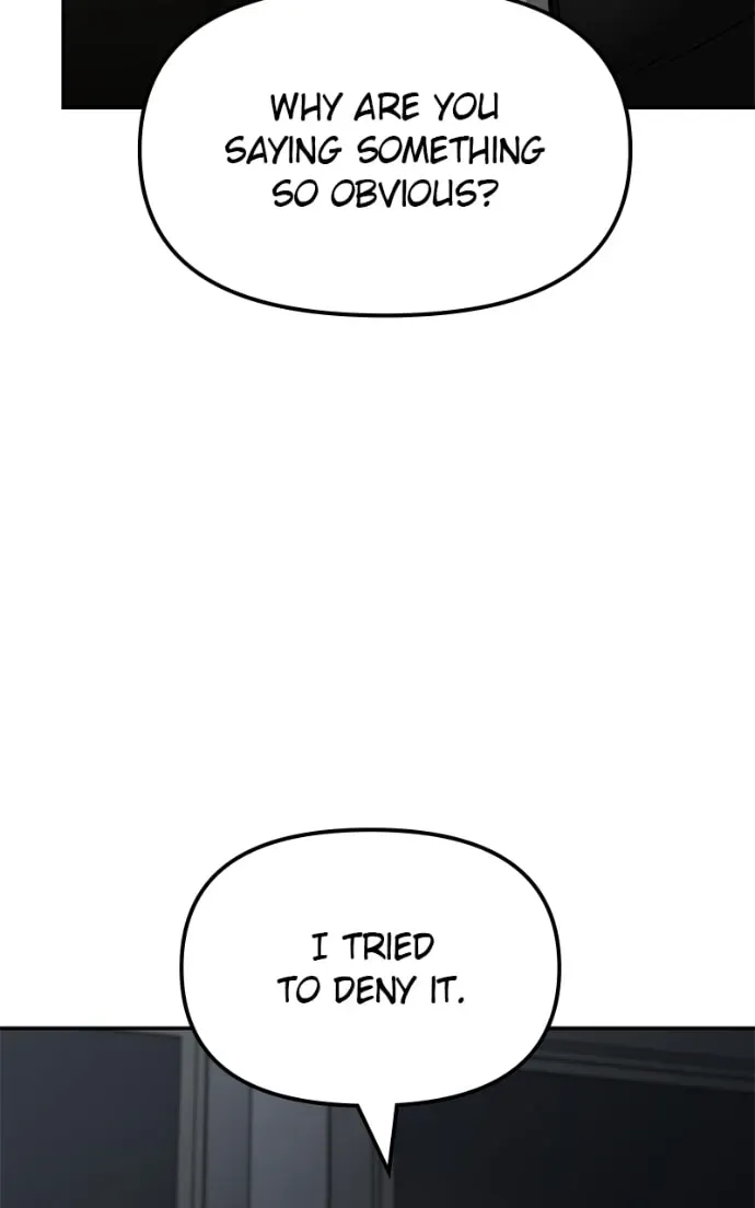 The Bully In-Charge — Chapter 2.2 — page 8