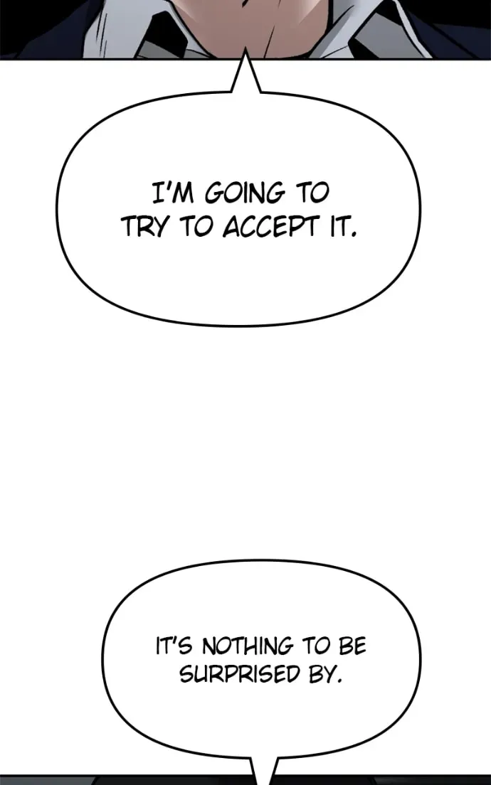 The Bully In-Charge — Chapter 2.2 — page 11