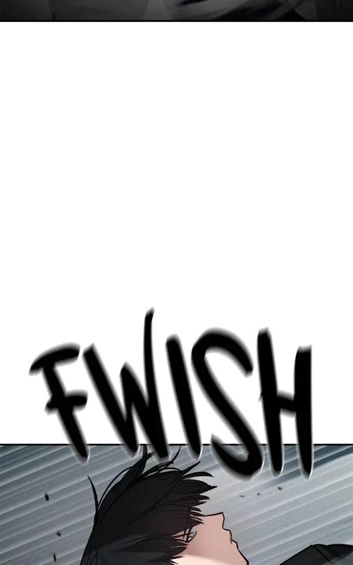 The Bully In-Charge — Chapter 2.2 — page 33