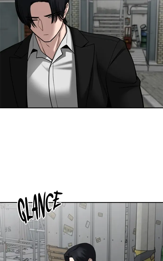 The Bully In-Charge — Chapter 2.2 — page 54