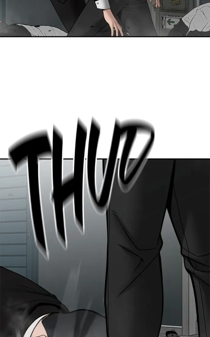 The Bully In-Charge — Chapter 2.2 — page 66