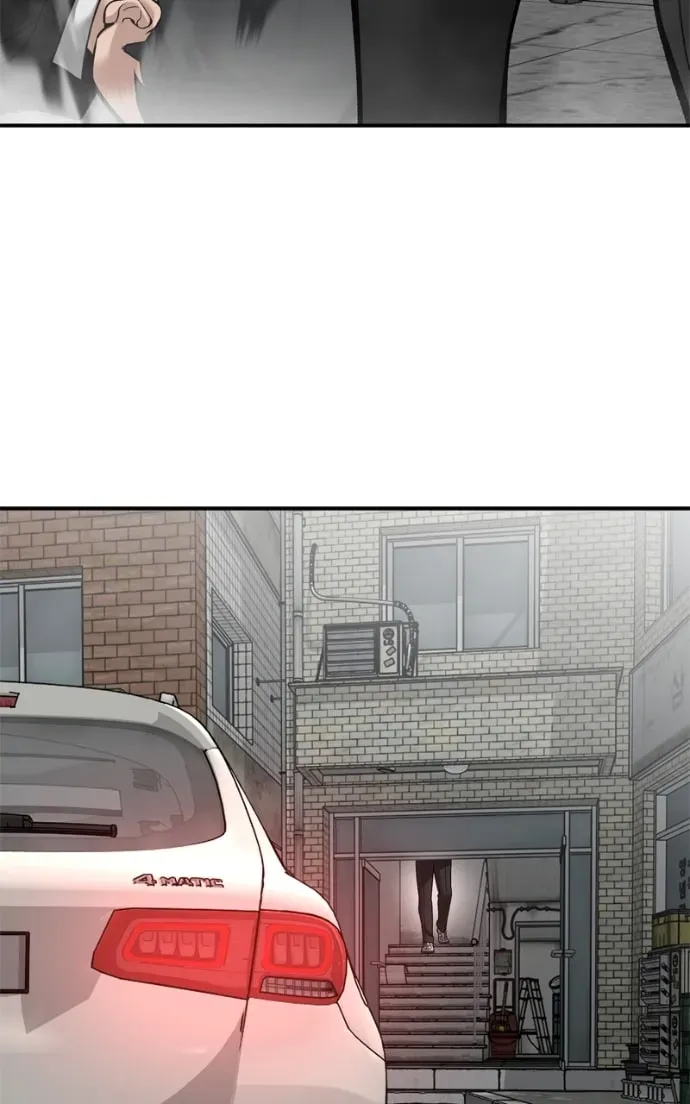 The Bully In-Charge — Chapter 2.2 — page 67