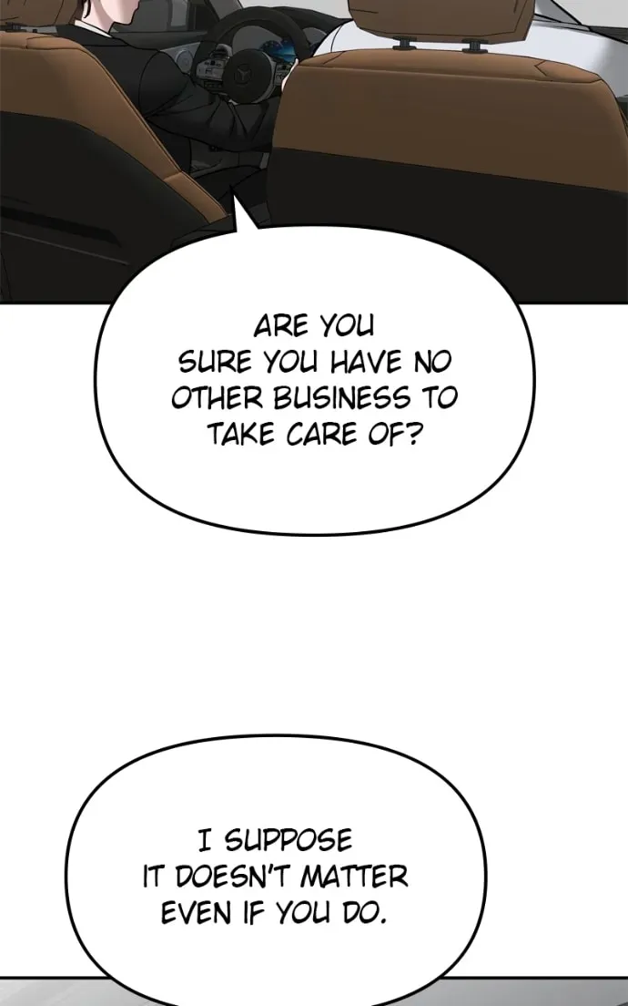 The Bully In-Charge — Chapter 2.2 — page 72