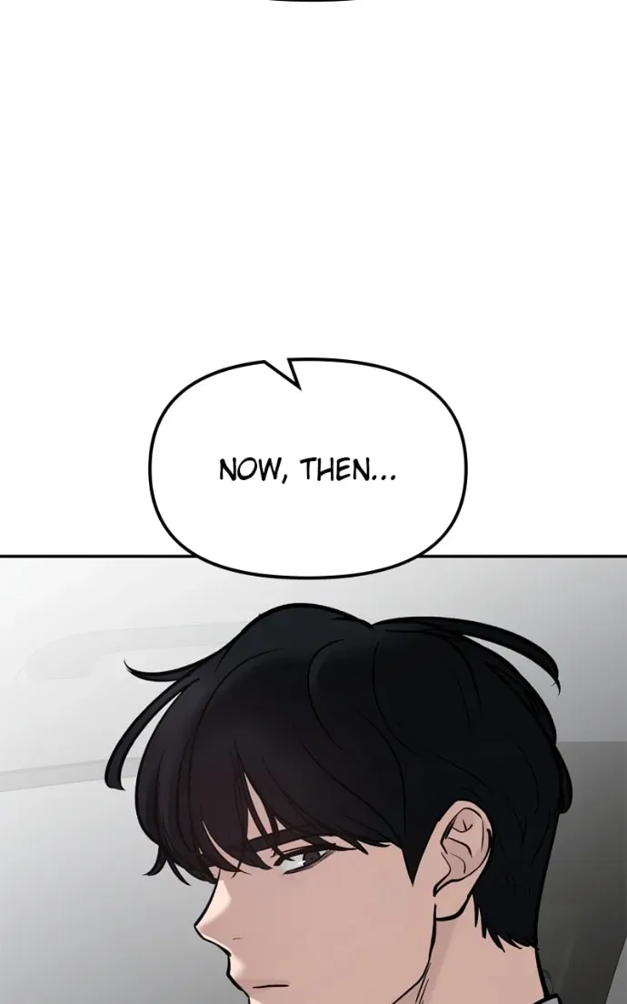 The Bully In-Charge — Chapter 2.2 — page 75