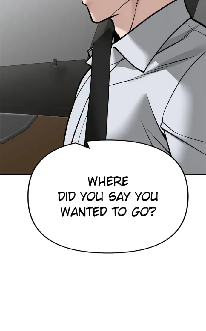 The Bully In-Charge — Chapter 2.2 — page 76