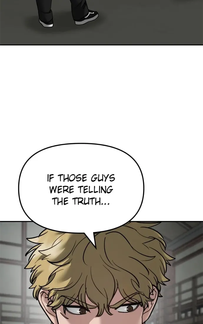 The Bully In-Charge — Chapter 2.2 — page 79
