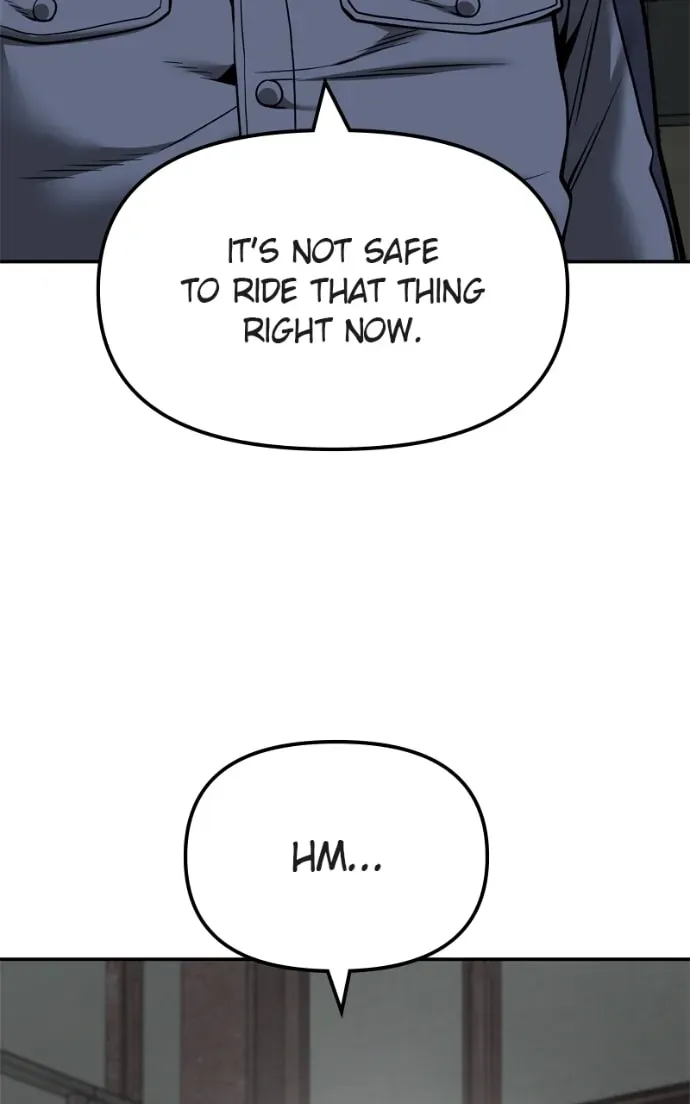 The Bully In-Charge — Chapter 2.2 — page 95