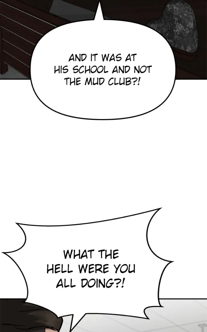 The Bully In-Charge — Chapter 2.2 — page 101