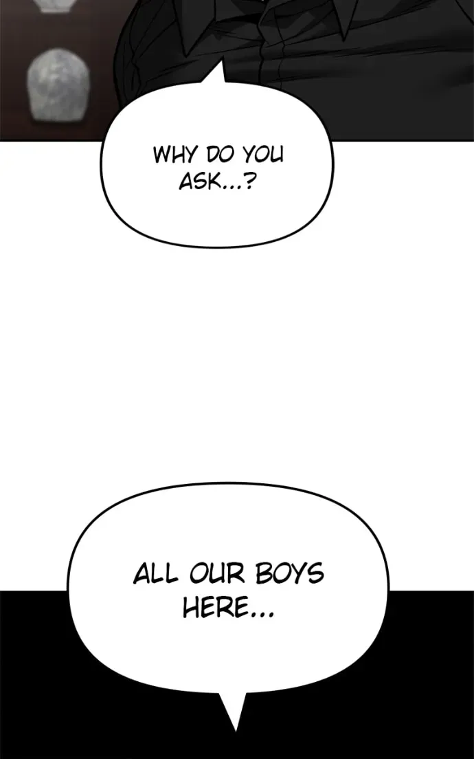 The Bully In-Charge — Chapter 2.2 — page 106