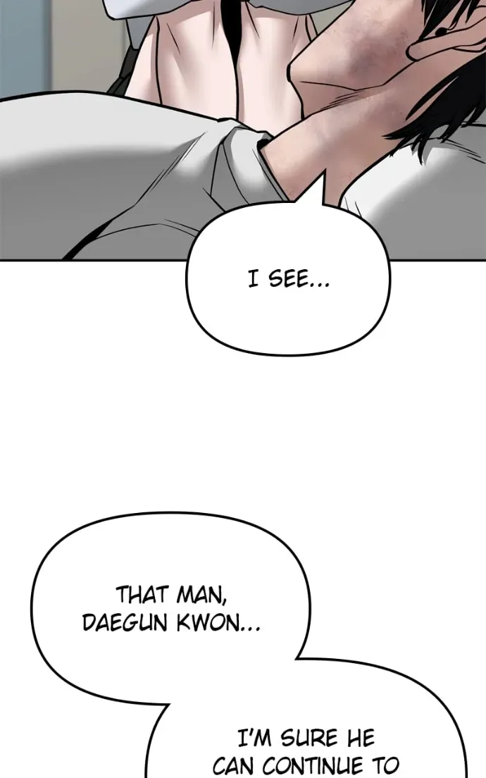The Bully In-Charge — Chapter 2.2 — page 112