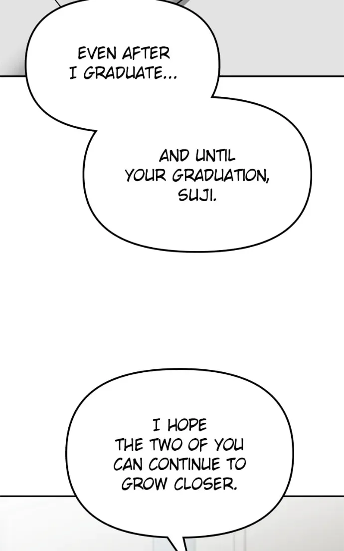 The Bully In-Charge — Chapter 2.2 — page 114