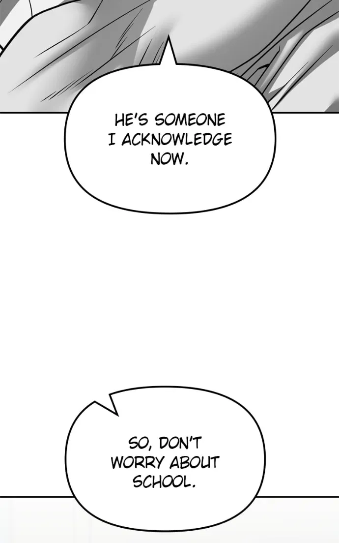 The Bully In-Charge — Chapter 2.2 — page 117