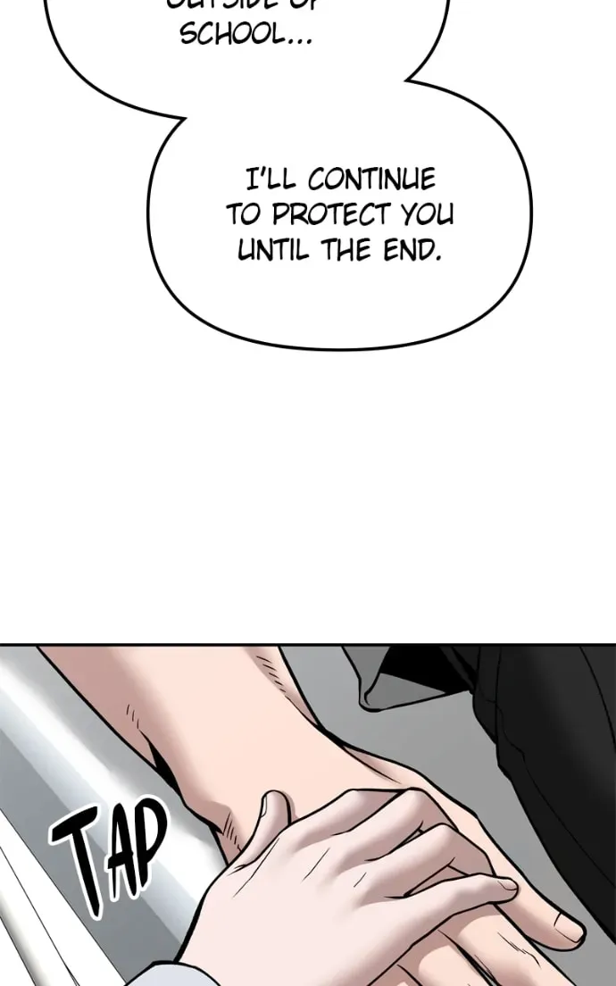 The Bully In-Charge — Chapter 2.2 — page 119