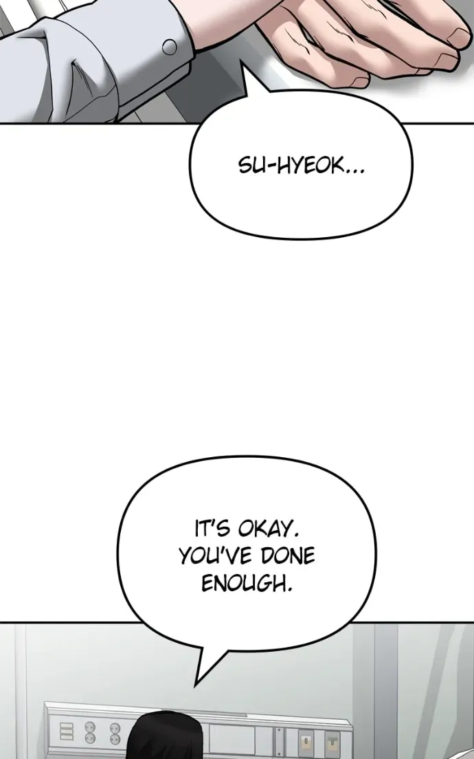 The Bully In-Charge — Chapter 2.2 — page 120