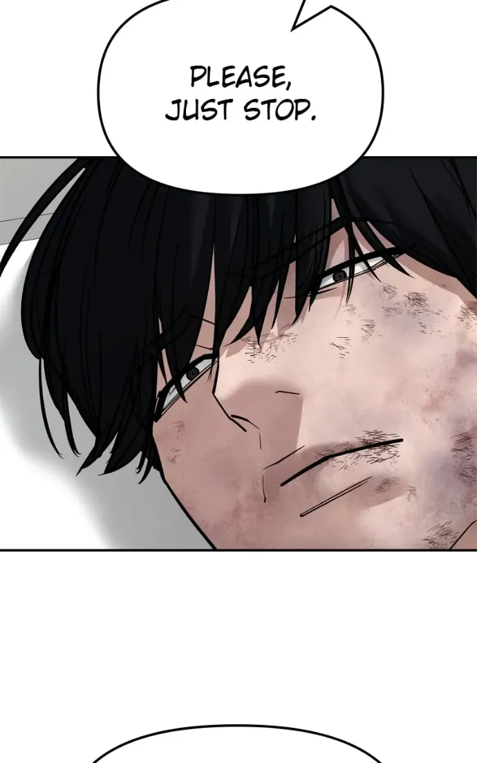 The Bully In-Charge — Chapter 2.2 — page 122