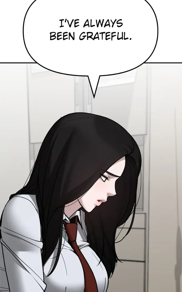 The Bully In-Charge — Chapter 2.2 — page 123