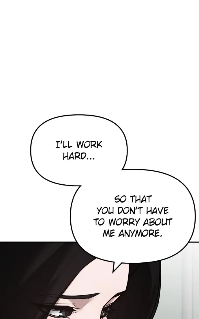 The Bully In-Charge — Chapter 2.2 — page 125