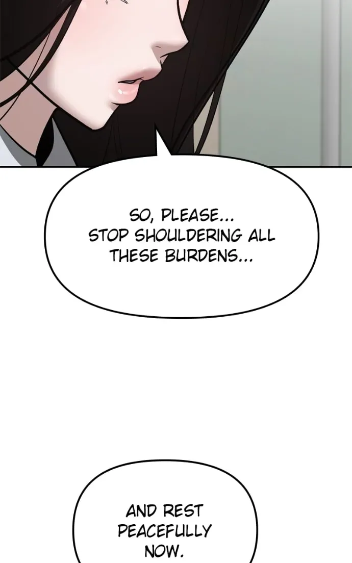 The Bully In-Charge — Chapter 2.2 — page 126