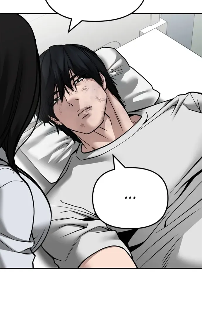 The Bully In-Charge — Chapter 2.2 — page 127