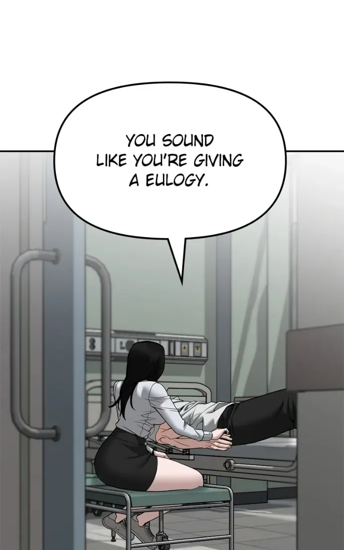 The Bully In-Charge — Chapter 2.2 — page 128