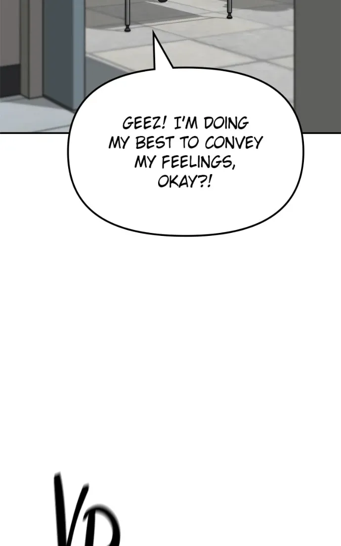 The Bully In-Charge — Chapter 2.2 — page 129