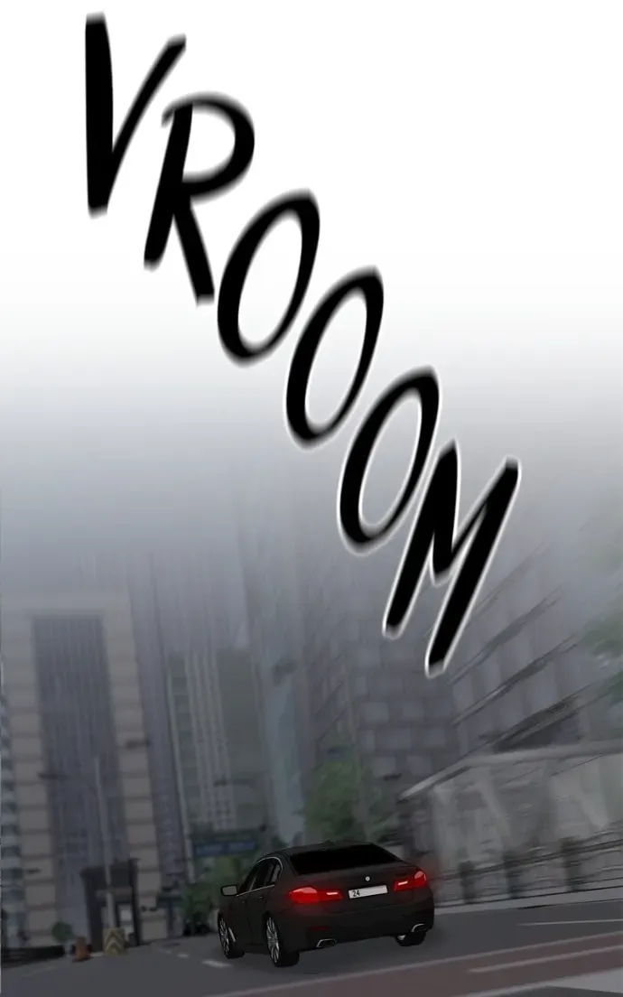 The Bully In-Charge — Chapter 2.2 — page 132
