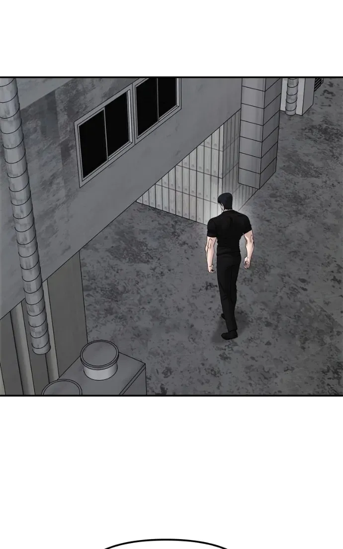 The Bully In-Charge — Chapter 2.2 — page 134