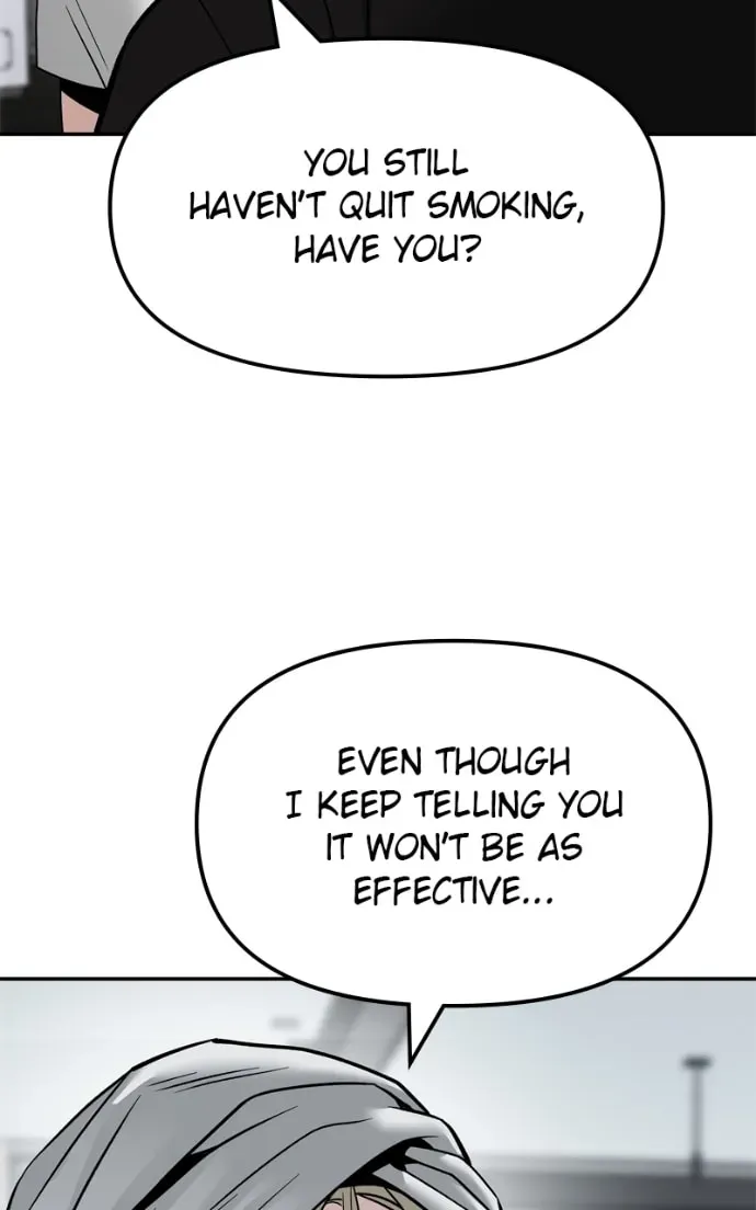 The Bully In-Charge — Chapter 2.2 — page 137