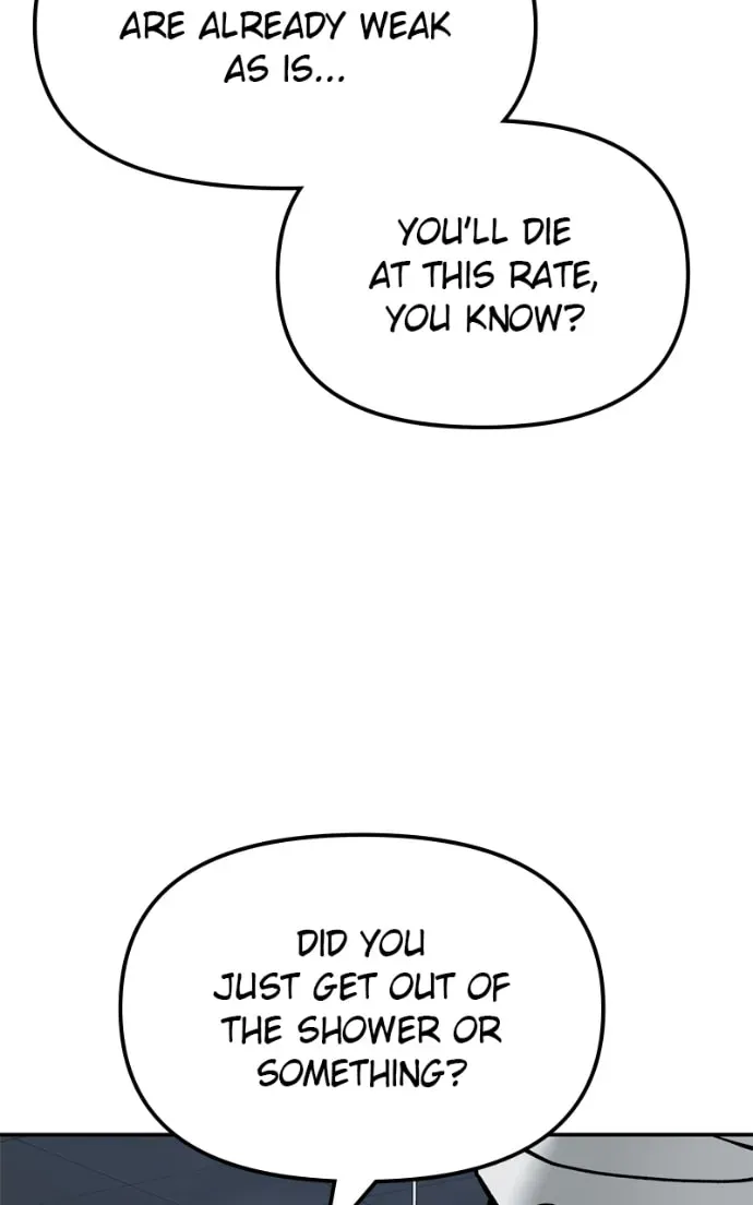 The Bully In-Charge — Chapter 2.2 — page 139