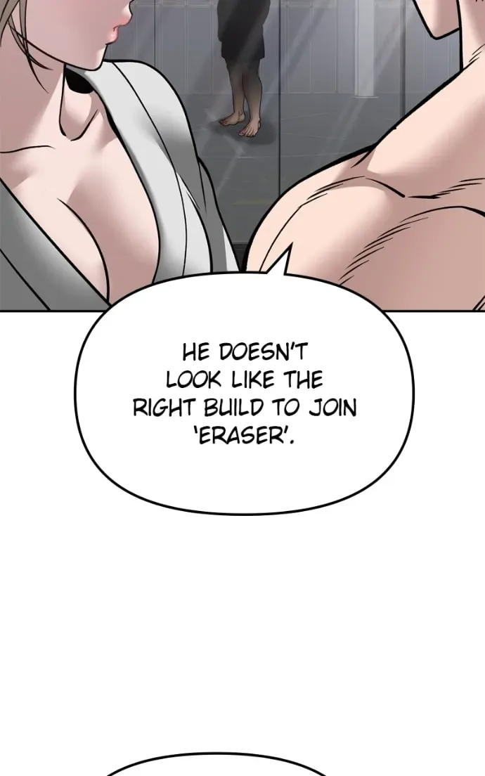 The Bully In-Charge — Chapter 2.2 — page 143